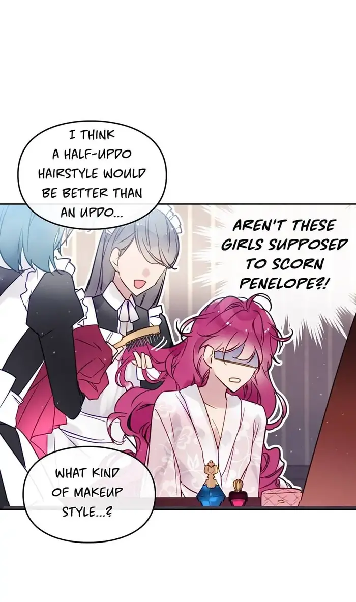 Villains Are Destined to Die Chapter 12 image 24_optimized